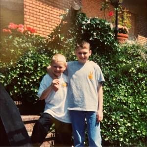 Meet your Posher, Bonnie